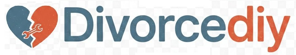 Divorcediy